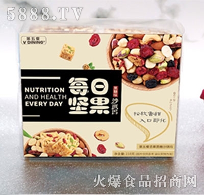 �����ÿ��?q��ng)?ji��n)��ɳ��������ζ