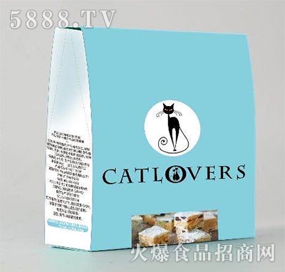 �ڰ�؈ѩ����80g