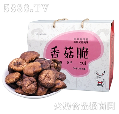 �������㹽�ࣨ�Y���b��