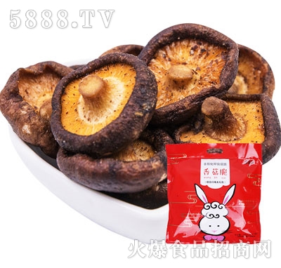 �������㹽���Y��