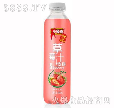 С�I���ݮ֭488ml