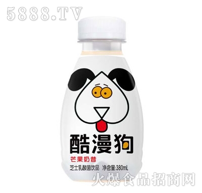 ������â������380ml