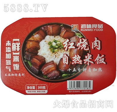 ��ζʳƷ�t�����ԟ����300g