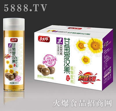 ��Ӣ�۸ʾ��_�h����430mlx15