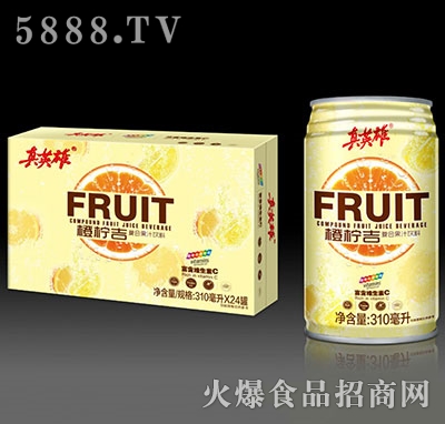 ��Ӣ�۳ș�����֭310mlx24