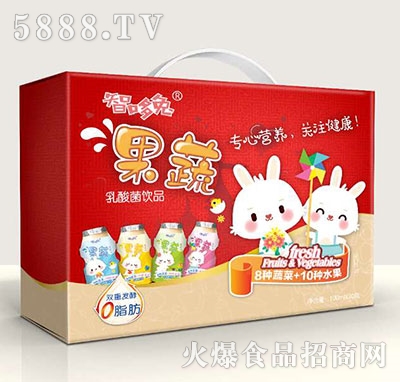 �Ƕ��ù��������