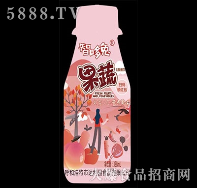 �Ƕ��ù���������Ʒ338ml