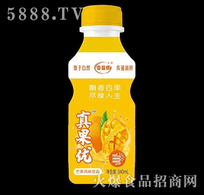���惞(y��u)�����(y��u)â���Lζ���340ml