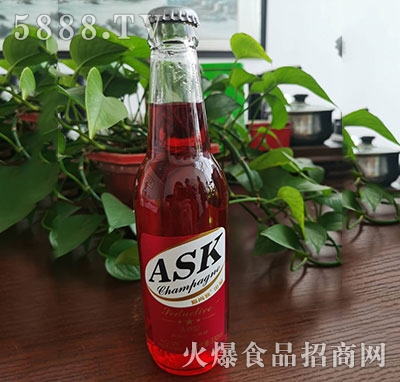 ���п�С�㙉��ݮζ330ml