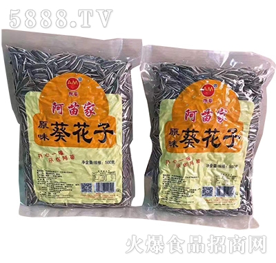 ����ҿ�����ԭζ500��