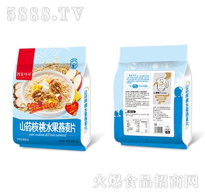 �����ɿ�ɽˎ����ˮ������Ƭ630g