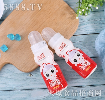 �������옷��������Ʒ��ݮζ125ml