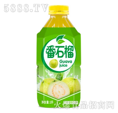 ������ʯ���ζ���1L