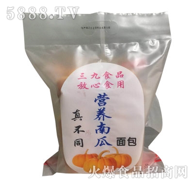 ����θ��(y��u)�I�B(y��ng)�Ϲ����