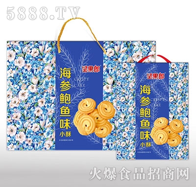 ��(ji��n)���ɺ����U�~(y��)ζ���