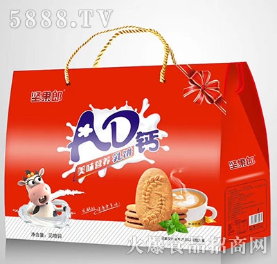 ��(ji��n)�������