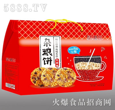 ��(ji��n)�����s�Z�