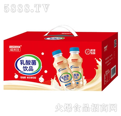 ������������Ʒ����