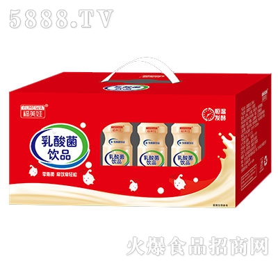 ������������Ʒ