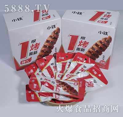 С�F�������Ȼζ