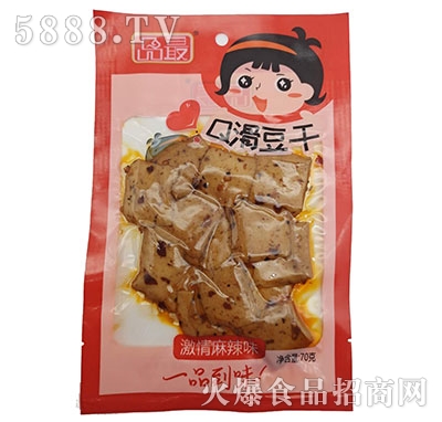 Ʒ�������ζ70g