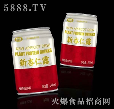 ��S������¶240ml