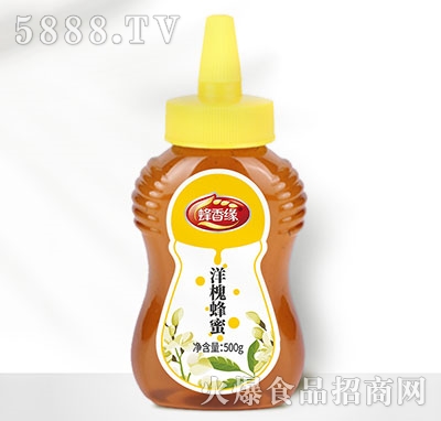 ���㾉�󻱷���ƿ�b500g