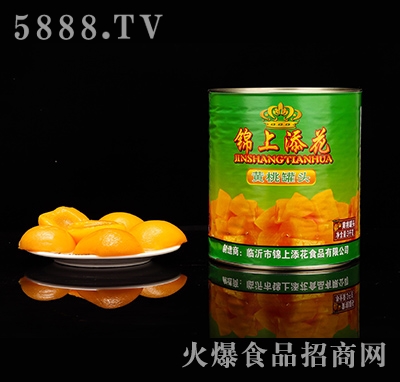 �\�������S�ҹ��^3ǧ��