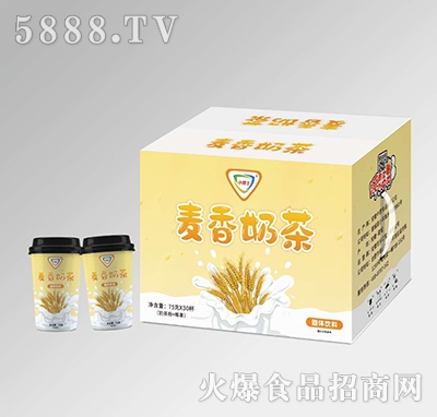 С��ʿ�����̲���w���75�ˡ�30��