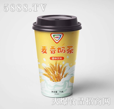 С��ʿ�����̲���w���75��