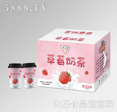 С��ʿ��ݮ�̲���w���75�ˡ�30��