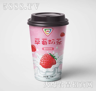 С��ʿ��ݮ�̲���w���75��