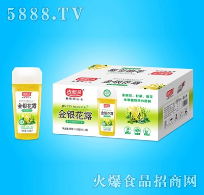 �����^���y��¶����ֲ�����410mlX15