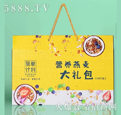 ����Ӌ(j��)������Ƭ�Y��