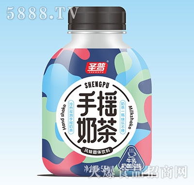 ʥ���֓u�̲���w���ţ���̿��L(f��ng)ζ55g