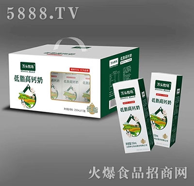 �f�^������֬���}��250ml��10��