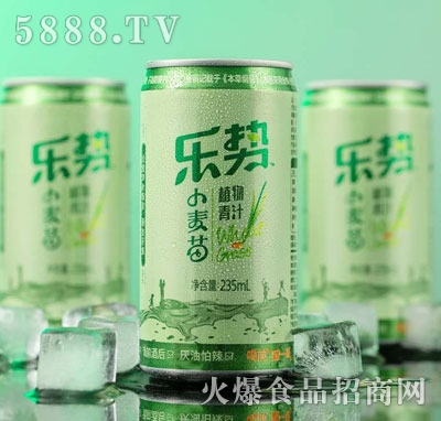 ��(l��)��(sh��)ֲ����֭235ml�����b��