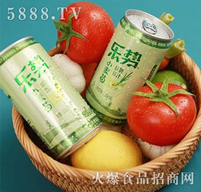 ��(l��)��(sh��)ֲ����֭�����b��