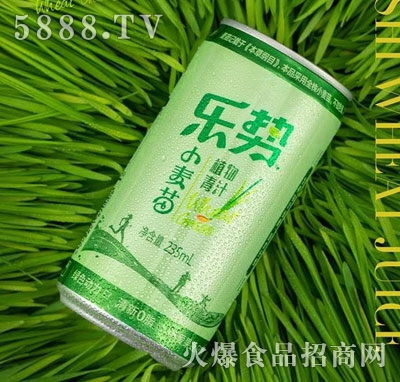 ��(l��)��(sh��)ֲ����֭235���������b��