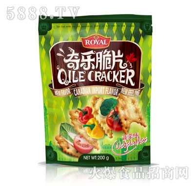 Ȥ�@200���昷��Ƭ���ζ�