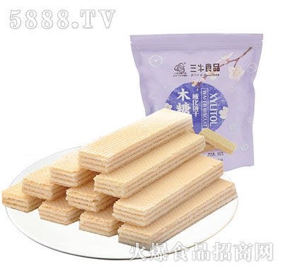 ��ţľ�Ǵ������