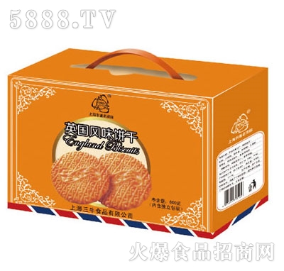 ��ţӢ���L(f��ng)ζ�