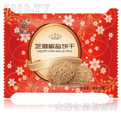 ��ţ֥�齷�}�