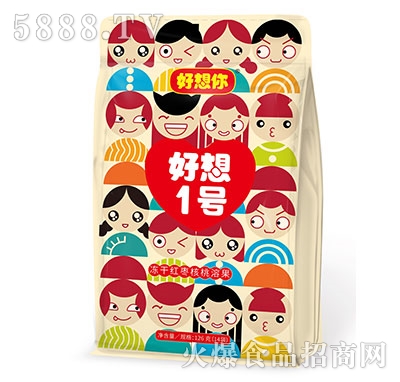 ������126g����1̖���ɼt�������ܹ�����ͥ�b��