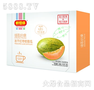 ������91g����Ĺ������ɼt�����ܹϣ����b