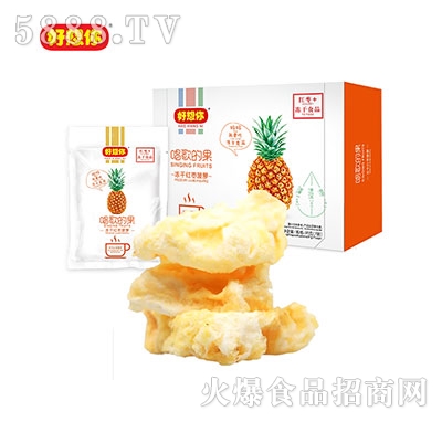 ������91g����Ĺ�(���ɼt�����})���b