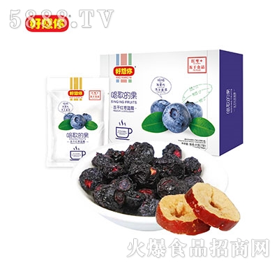 ������91g����Ĺ�(���ɼt���{(l��n)ݮ)���b