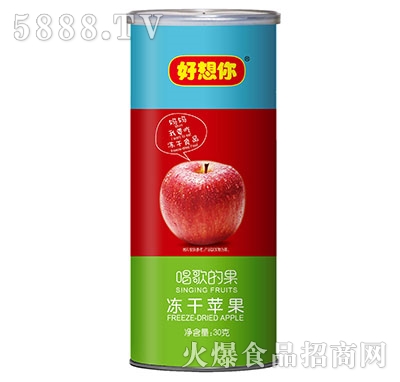 ������30g����Ĺ�((�����O��)��Ͱ�b