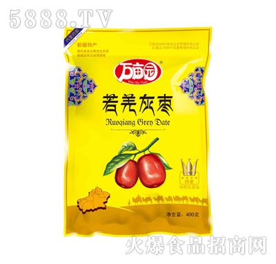 �f(w��n)���@������Ǽ�җ�400g