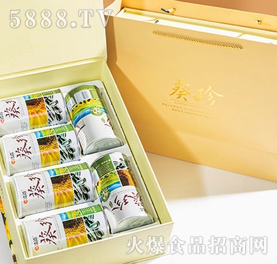 ǢǢ����ϵ�п�����